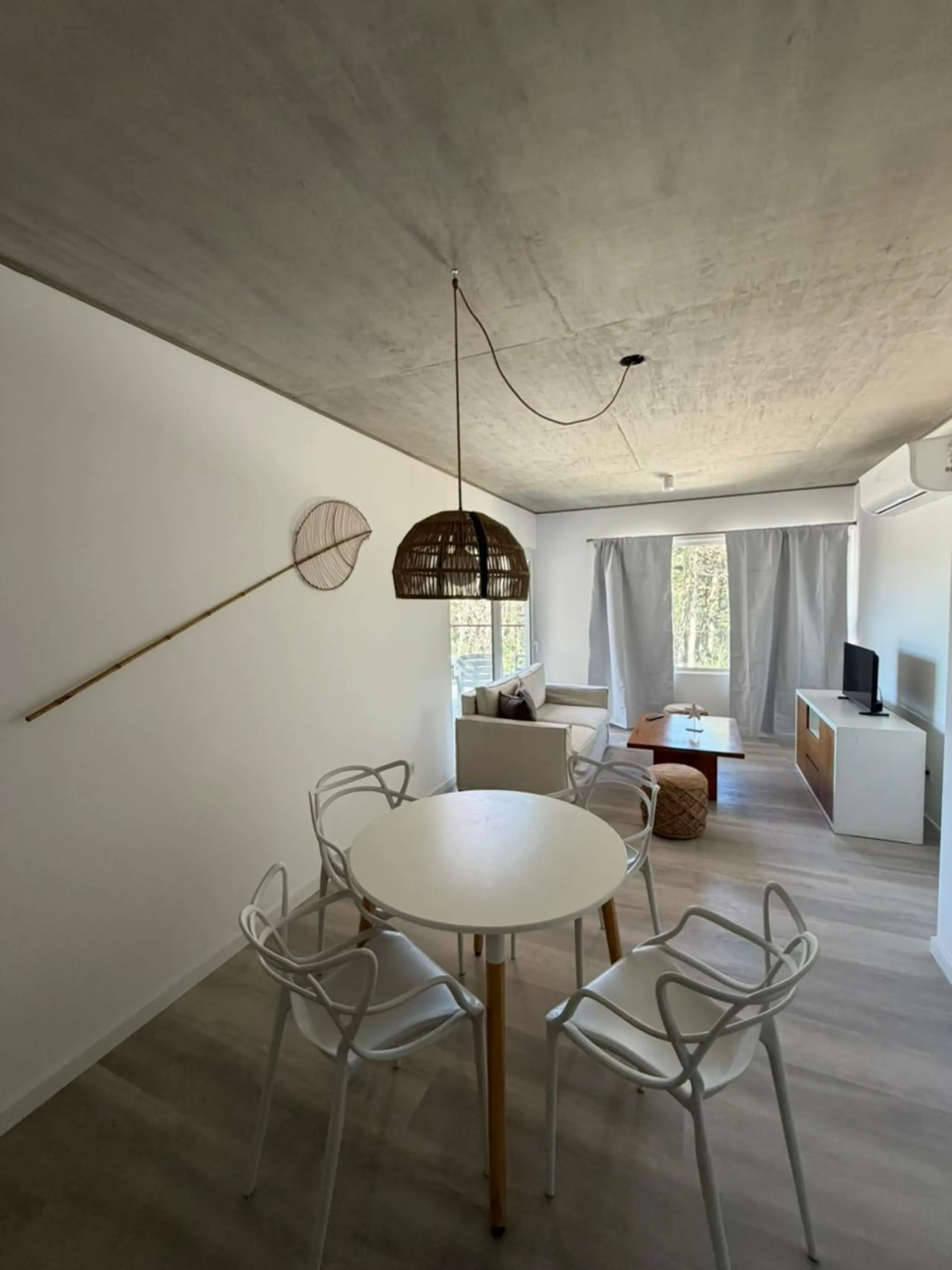 Comedor