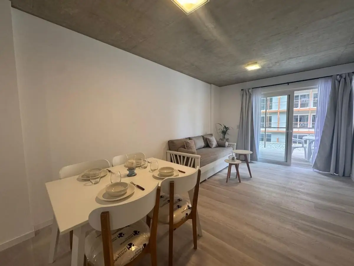 Comedor